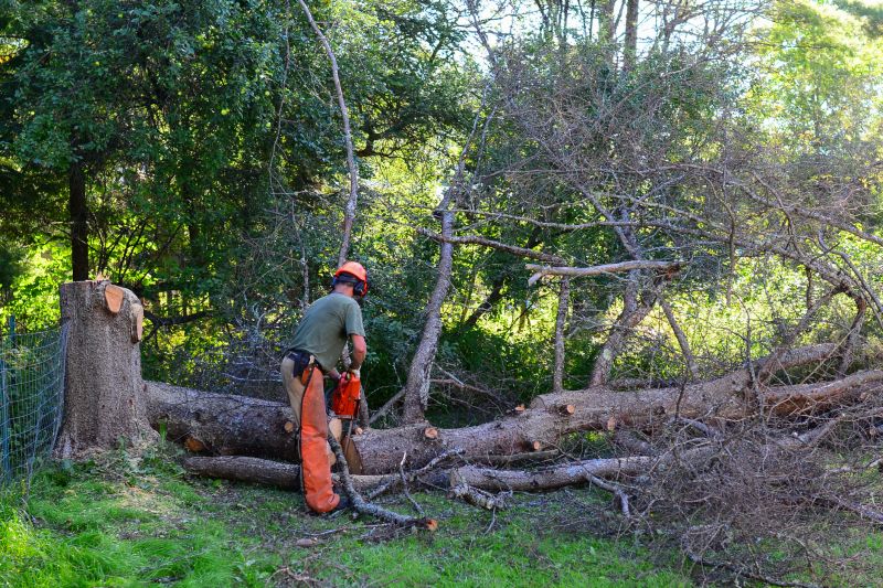 Common Pitfall to Avoid